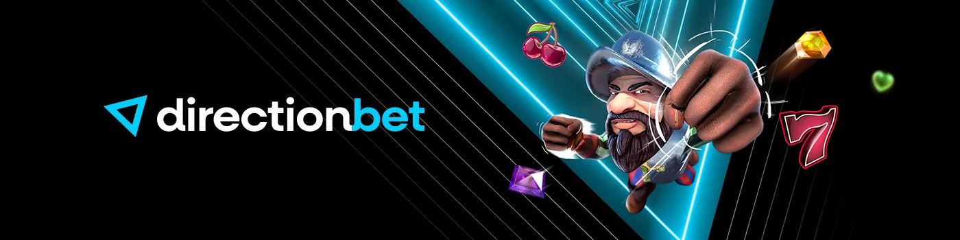 Directionbet bookmaker
